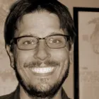 Adam Houle