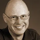 Andrew Hudgins