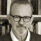 Mark Jarman