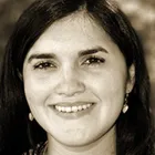Vanessa Couto Johnson