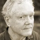 Rodney Jones