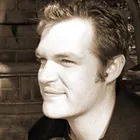 Douglas S. Jones