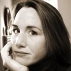 Eve Jones