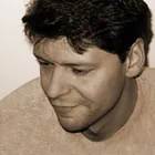 David Keplinger
