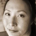 Arlene Kim