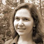 Sally Rosen Kindred