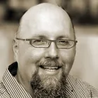 L.S. Klatt