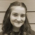Danielle Kotrla
