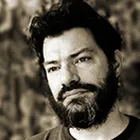 Andrew Kozma