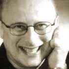 Len Krisak