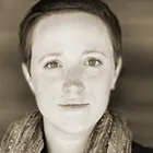 Keetje Kuipers