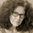 Jeanne Larsen