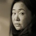 Sandra Lim