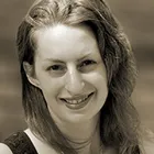 Celeste Lipkes