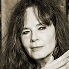 Sarah Maclay