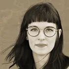 Janice Majewski