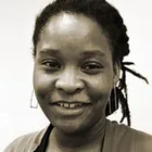 Maya Marshall