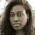 Irène P. Mathieu