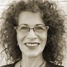 Laura McCullough