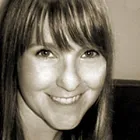 Karen Meadows
