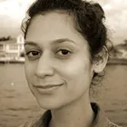 Romie Hernández Morgan
