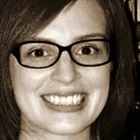 Brianna Noll