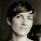 Sarah Rose Nordgren