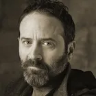 Dan O’Brien