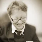 Liam O’Brien