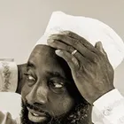 Uche Ogbuji
