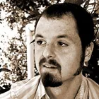 Timothy O’Keefe