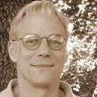 William Olsen
