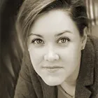 E.B. Paige