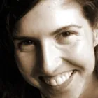 Joanna Pearson