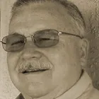 Sam Pereira