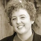 Emilia Phillips