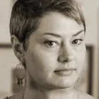Ösel Jessica Plante