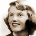 Sylvia Plath