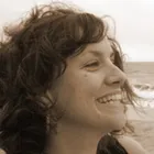Jessica Ratigan
