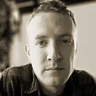 Jim Redmond