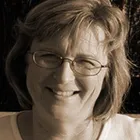 Bethany Reid