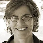 Rebekah Remington