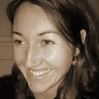 Rachel Richardson