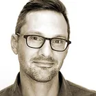Joshua Robbins
