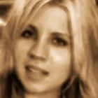 Katelyn Romaine