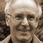 Tomaž Šalamun