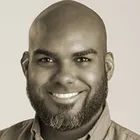 Francis Santana