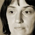 Maya Sarishvili
