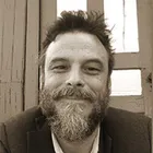 Steve Scafidi