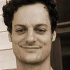 Austin Segrest